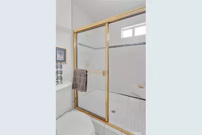 18475 Trout, Victorville, CA 92395 - Photo 46