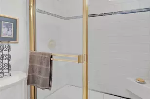 18475 Trout, Victorville, CA 92395 - Photo 46