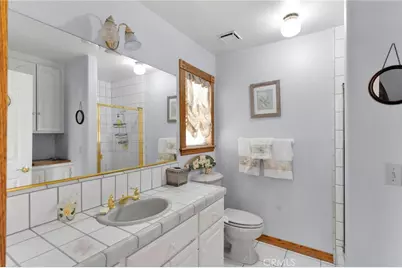 18475 Trout, Victorville, CA 92395 - Photo 38