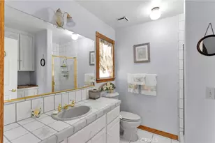 18475 Trout, Victorville, CA 92395 - Photo 38