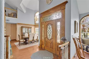 18475 Trout, Victorville, CA 92395 - Photo 12