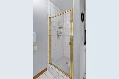 18475 Trout, Victorville, CA 92395 - Photo 40