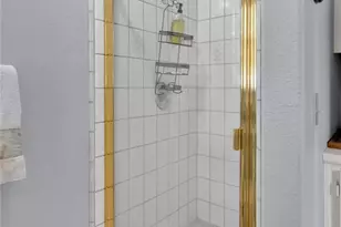 18475 Trout, Victorville, CA 92395 - Photo 38