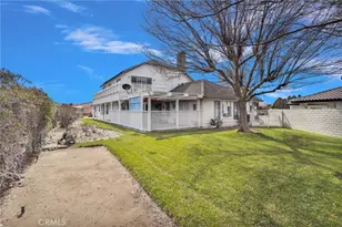 18475 Trout, Victorville, CA 92395 - Photo 60