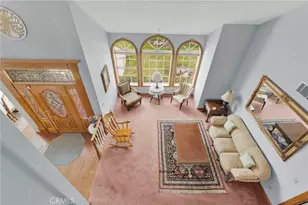 18475 Trout, Victorville, CA 92395 - Photo 8