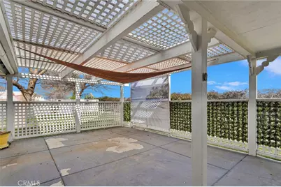 18475 Trout, Victorville, CA 92395 - Photo 64