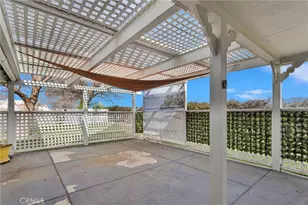 18475 Trout, Victorville, CA 92395 - Photo 64