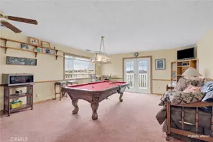 18475 Trout, Victorville, CA 92395 - Photo 46