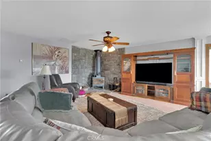 18475 Trout, Victorville, CA 92395 - Photo 20