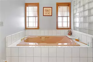 18475 Trout, Victorville, CA 92395 - Photo 34