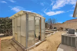 18475 Trout, Victorville, CA 92395 - Photo 58