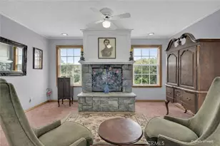 18475 Trout, Victorville, CA 92395 - Photo 28