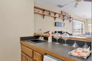 18475 Trout, Victorville, CA 92395 - Photo 52