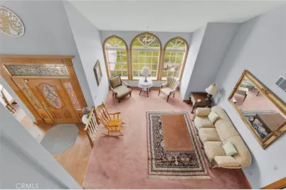 18475 Trout, Victorville, CA 92395 - Photo 8