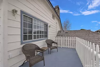 18475 Trout, Victorville, CA 92395 - Photo 54