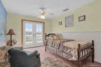 18475 Trout, Victorville, CA 92395 - Photo 40