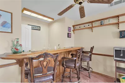 18475 Trout, Victorville, CA 92395 - Photo 52