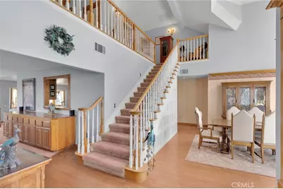 18475 Trout, Victorville, CA 92395 - Photo 16