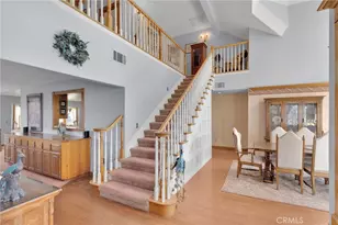 18475 Trout, Victorville, CA 92395 - Photo 16