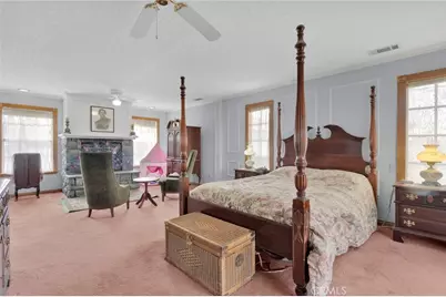 18475 Trout, Victorville, CA 92395 - Photo 30