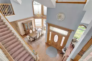 18475 Trout, Victorville, CA 92395 - Photo 6