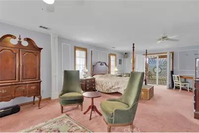 18475 Trout, Victorville, CA 92395 - Photo 26