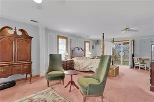 18475 Trout, Victorville, CA 92395 - Photo 26