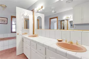 18475 Trout, Victorville, CA 92395 - Photo 32