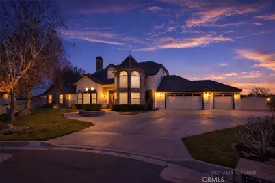 18475 Trout, Victorville, CA 92395 - Photo 1