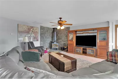 18475 Trout, Victorville, CA 92395 - Photo 18