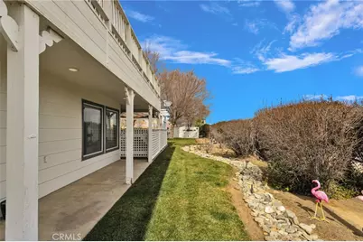 18475 Trout, Victorville, CA 92395 - Photo 56