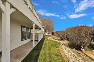 18475 Trout, Victorville, CA 92395 - Photo 56