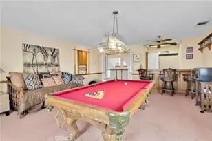 18475 Trout, Victorville, CA 92395 - Photo 50