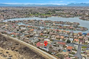 18475 Trout, Victorville, CA 92395 - Photo 70