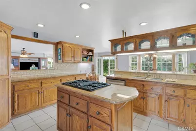 18475 Trout, Victorville, CA 92395 - Photo 24