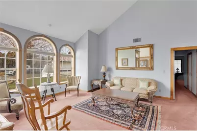 18475 Trout, Victorville, CA 92395 - Photo 10