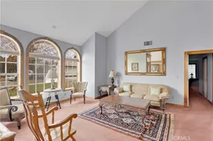 18475 Trout, Victorville, CA 92395 - Photo 10