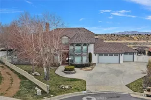 18475 Trout, Victorville, CA 92395 - Photo 4