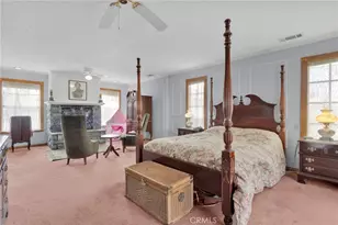 18475 Trout, Victorville, CA 92395 - Photo 30