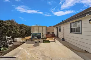 18475 Trout, Victorville, CA 92395 - Photo 56