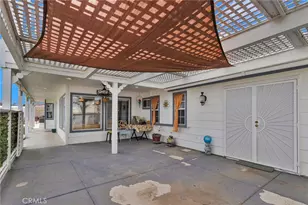 18475 Trout, Victorville, CA 92395 - Photo 64