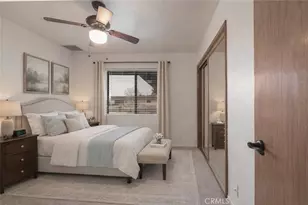 14760 Keota Rd, Apple Valley, CA 92307 - Photo 18