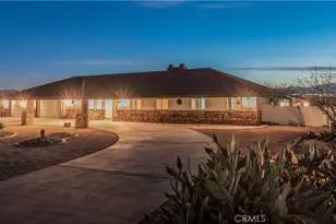 14760 Keota Rd, Apple Valley, CA 92307 - Photo 2
