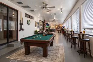 14760 Keota Rd, Apple Valley, CA 92307 - Photo 20