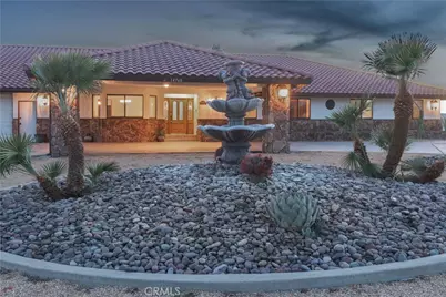 14760 Keota Road, Apple Valley, CA 92307 - Photo 6