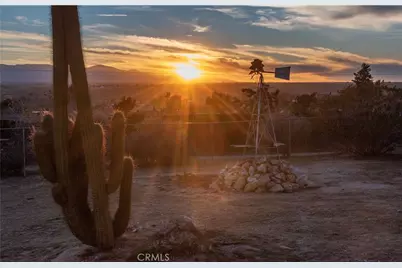 14760 Keota Road, Apple Valley, CA 92307 - Photo 30