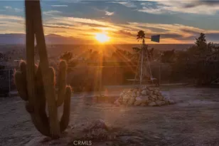 14760 Keota Rd, Apple Valley, CA 92307 - Photo 30