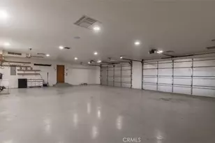 14760 Keota Rd, Apple Valley, CA 92307 - Photo 28