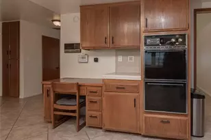 14760 Keota Rd, Apple Valley, CA 92307 - Photo 16