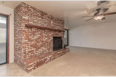 14760 Keota Road, Apple Valley, CA 92307 - Photo 10